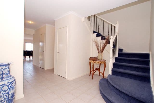 9 St Lukes Road, TARNEIT VIC 3029, Tarneit - Thumbnail 5