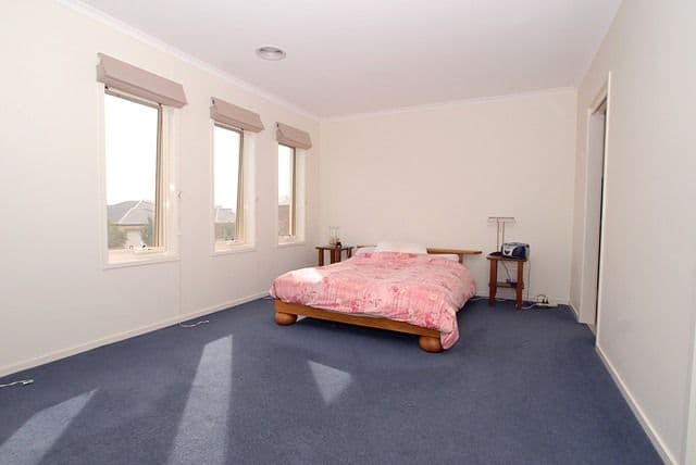 9 St Lukes Road, TARNEIT VIC 3029, Tarneit - Thumbnail 6