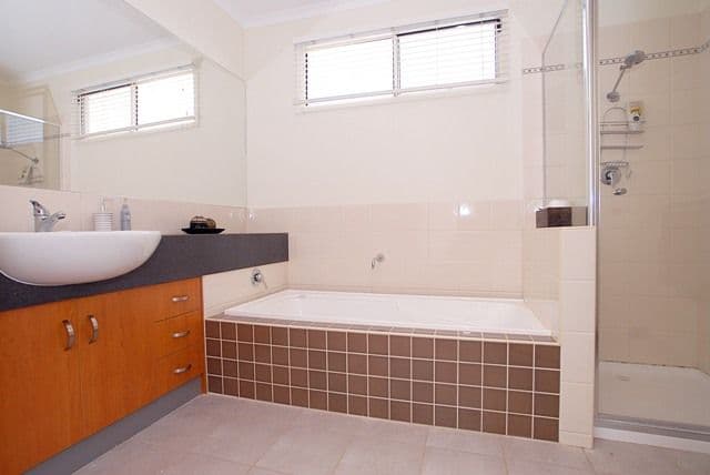 9 St Lukes Road, TARNEIT VIC 3029, Tarneit - Thumbnail 7