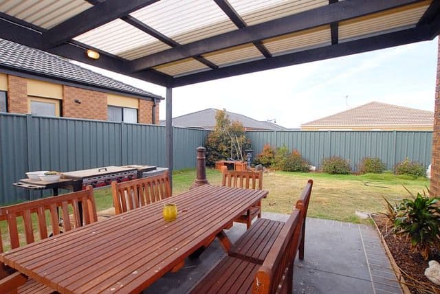 9 St Lukes Road, TARNEIT VIC 3029, Tarneit - Thumbnail 8