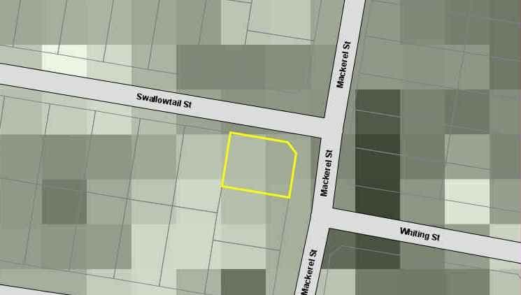 14 Mackerel Street, NOOSA NORTH SHORE QLD 4565, Noosa North Shore - Thumbnail 3