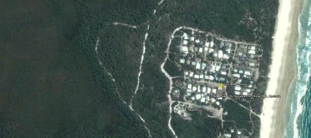 14 Mackerel Street, NOOSA NORTH SHORE QLD 4565, Noosa North Shore - Thumbnail 4