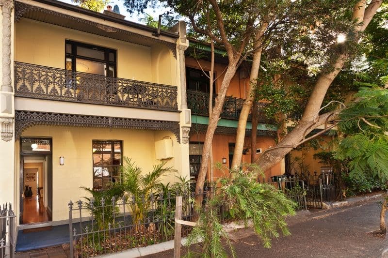 255 Australia Street, NEWTOWN NSW 2042, Newtown - Image 1