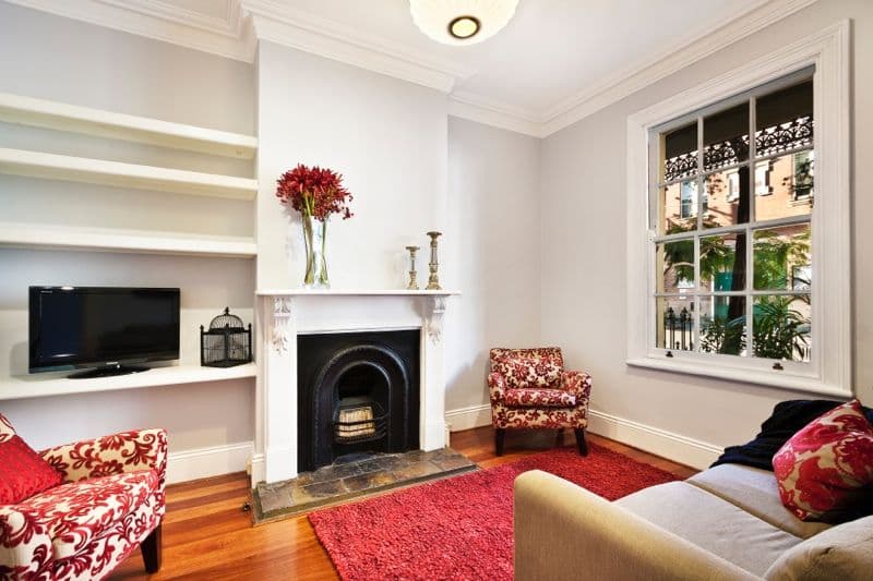 255 Australia Street, NEWTOWN NSW 2042, Newtown - Thumbnail 2