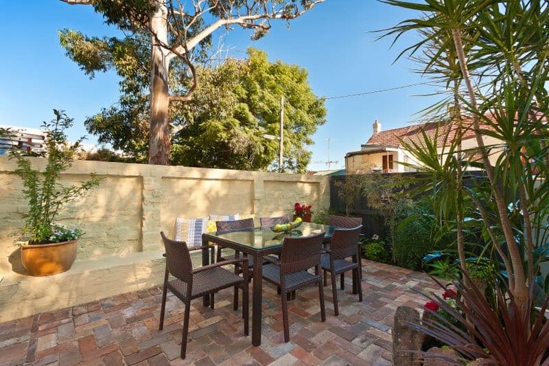255 Australia Street, NEWTOWN NSW 2042, Newtown - Thumbnail 3