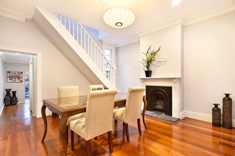 255 Australia Street, NEWTOWN NSW 2042, Newtown - Thumbnail 4