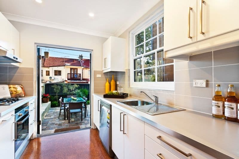 255 Australia Street, NEWTOWN NSW 2042, Newtown - Thumbnail 5
