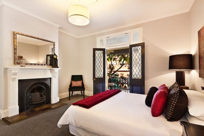 255 Australia Street, NEWTOWN NSW 2042, Newtown - Thumbnail 6