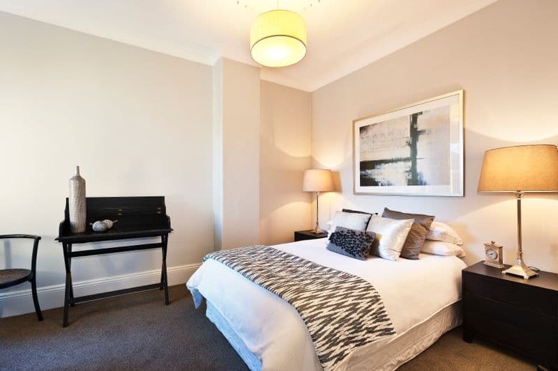 255 Australia Street, NEWTOWN NSW 2042, Newtown - Thumbnail 7