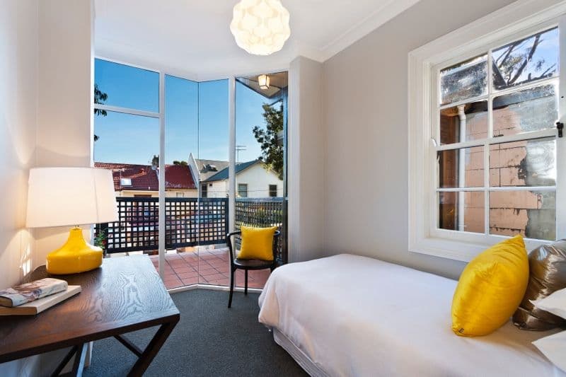 255 Australia Street, NEWTOWN NSW 2042, Newtown - Thumbnail 8
