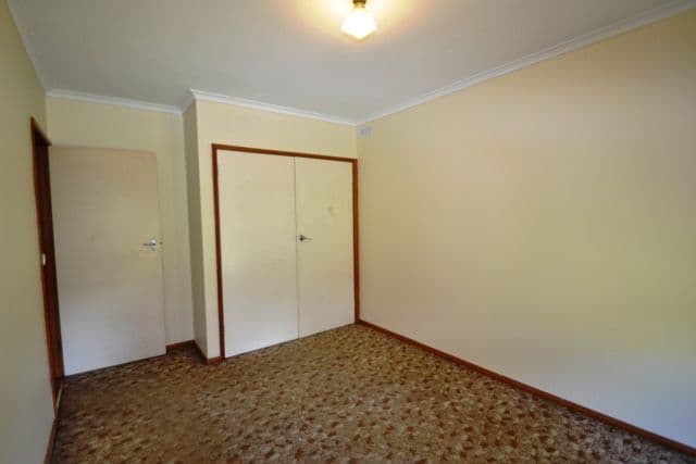 17  Webb Avenue, SEYMOUR VIC 3660, Seymour - Thumbnail 6