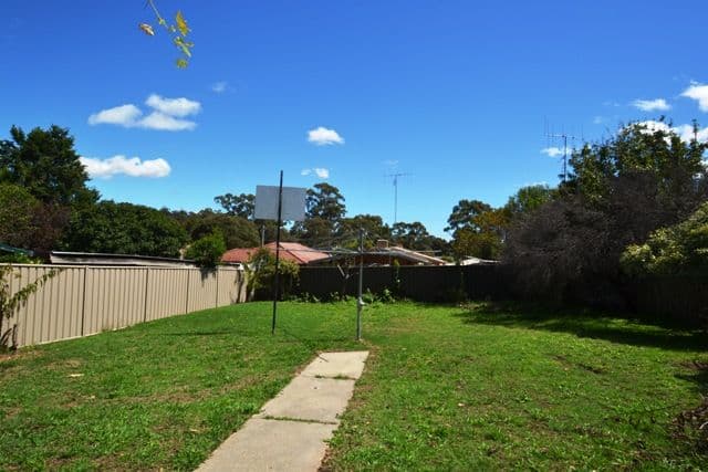 17  Webb Avenue, SEYMOUR VIC 3660, Seymour - Thumbnail 7