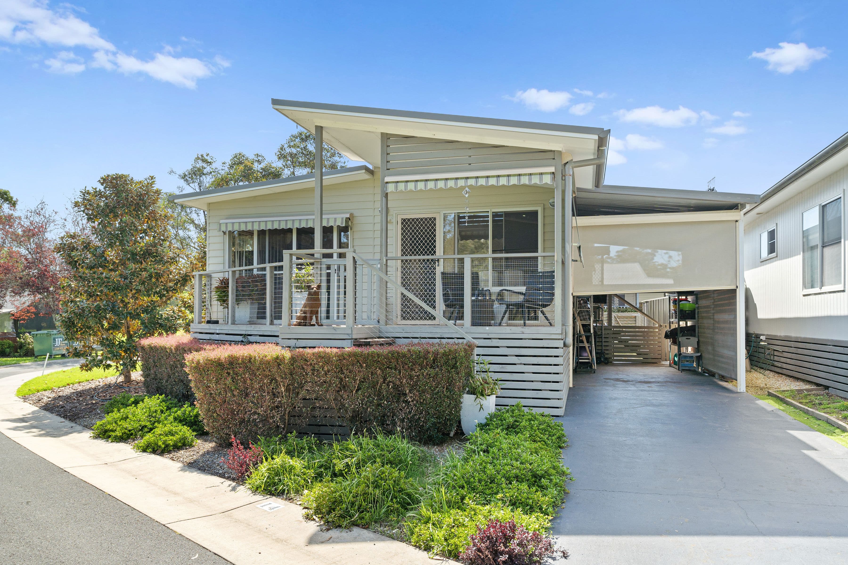 14/1a Stockton Street, Morisset NSW 2264, Morisset - Image 1