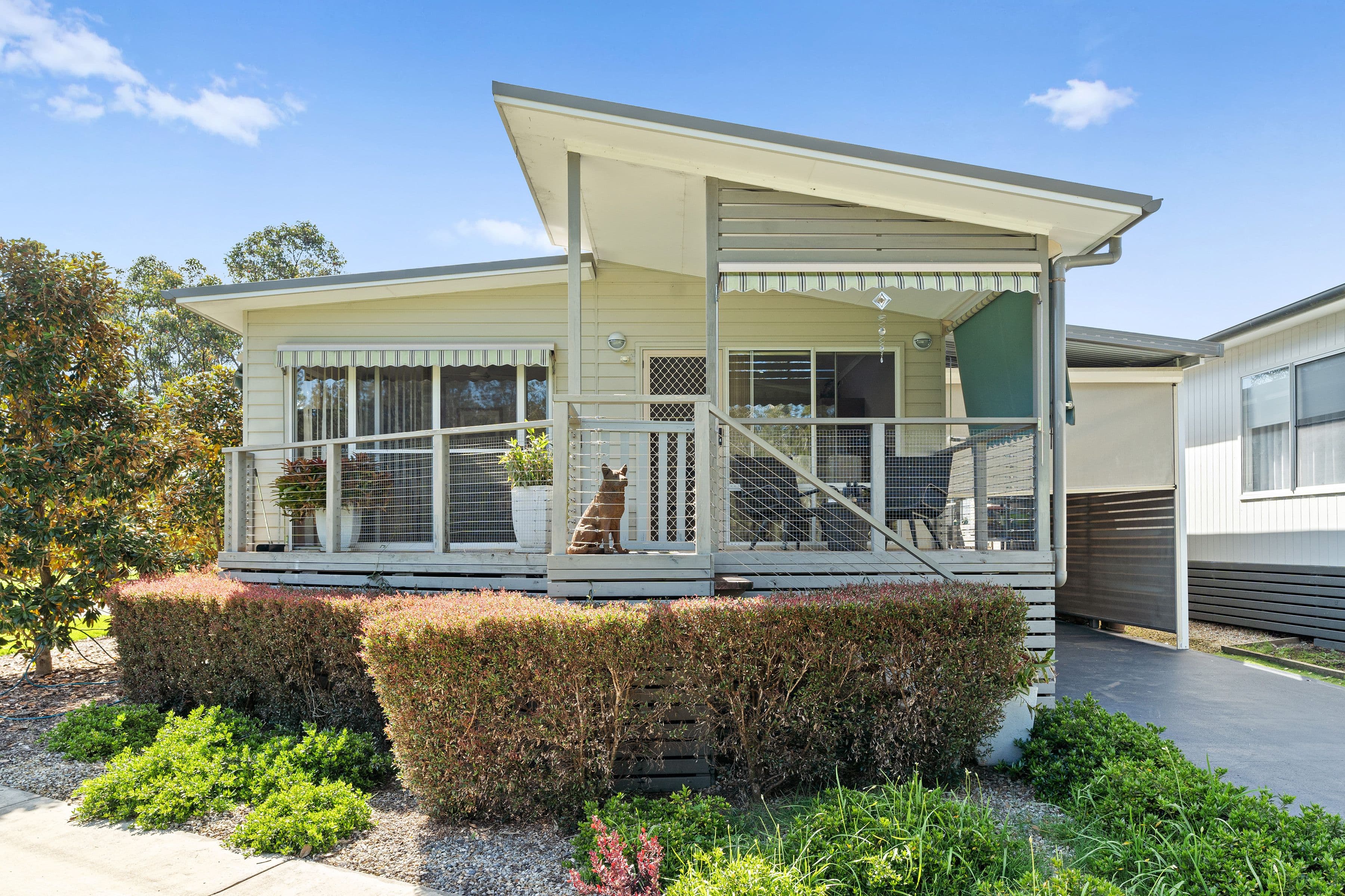 14/1a Stockton Street, Morisset NSW 2264, Morisset - Thumbnail 2