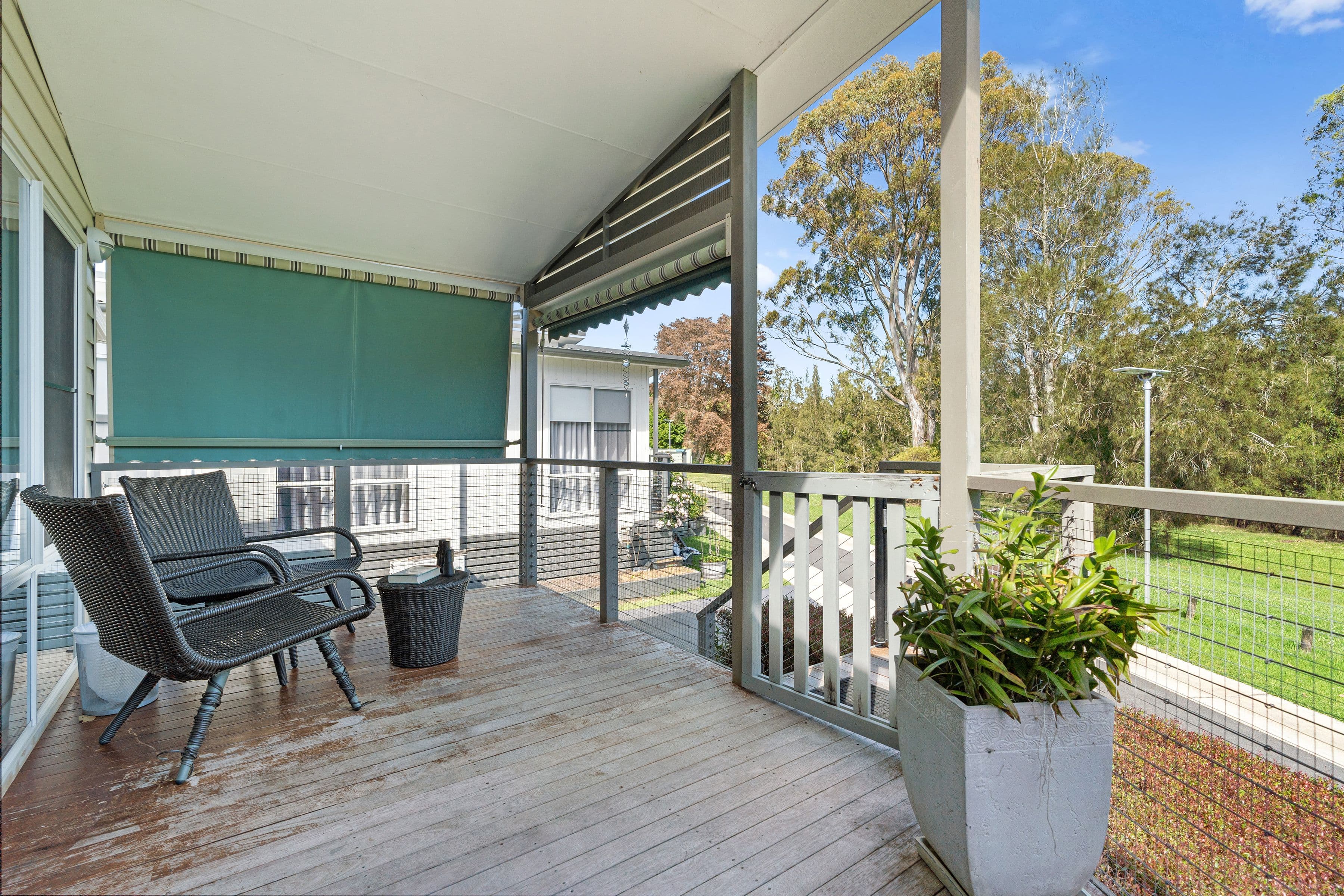 14/1a Stockton Street, Morisset NSW 2264, Morisset - Thumbnail 3