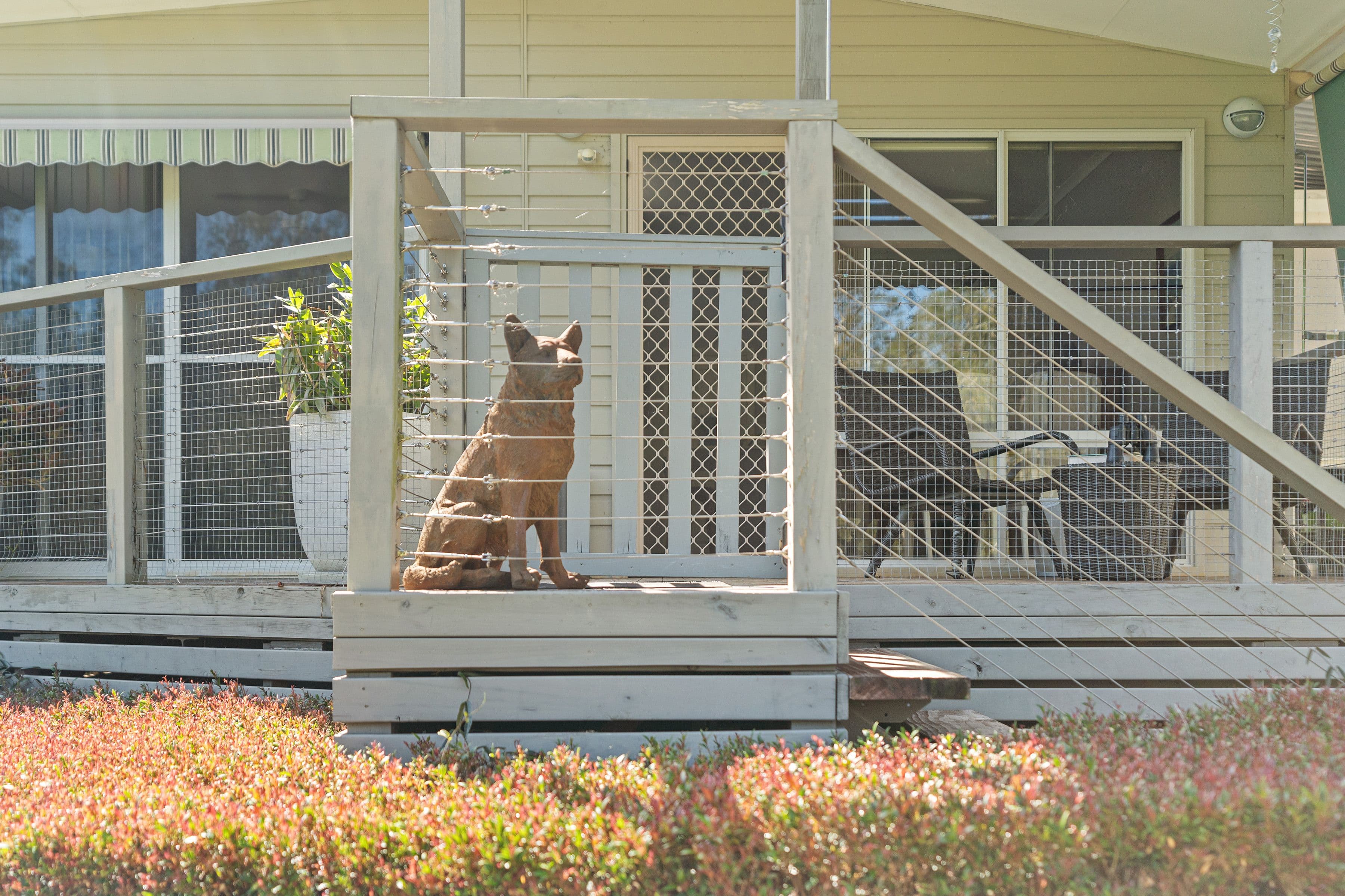 14/1a Stockton Street, Morisset NSW 2264, Morisset - Thumbnail 4