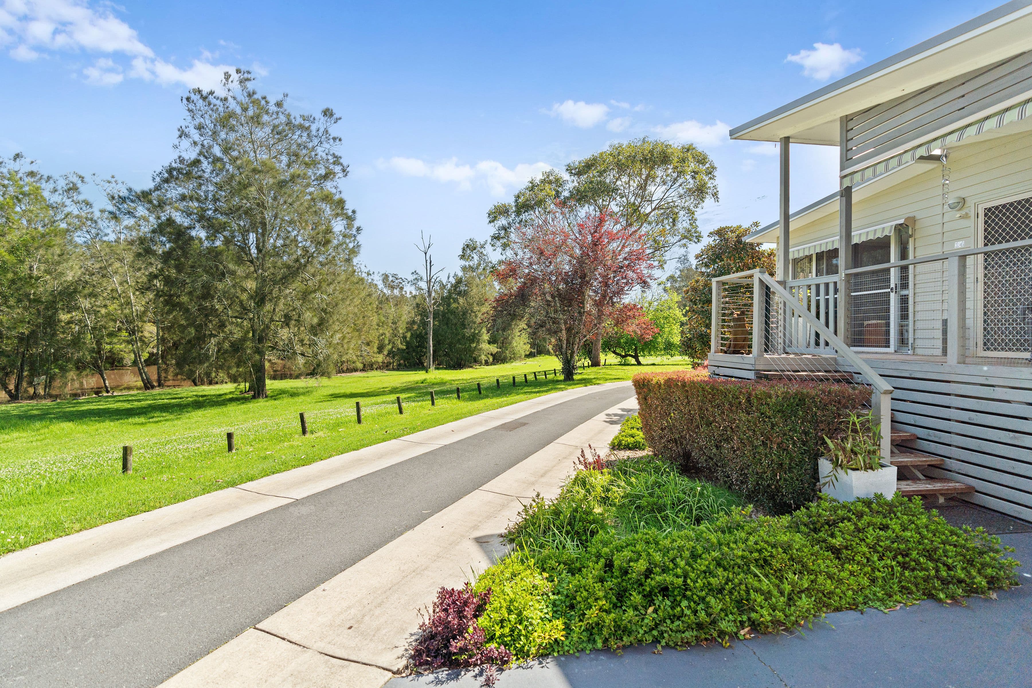 14/1a Stockton Street, Morisset NSW 2264, Morisset - Thumbnail 6