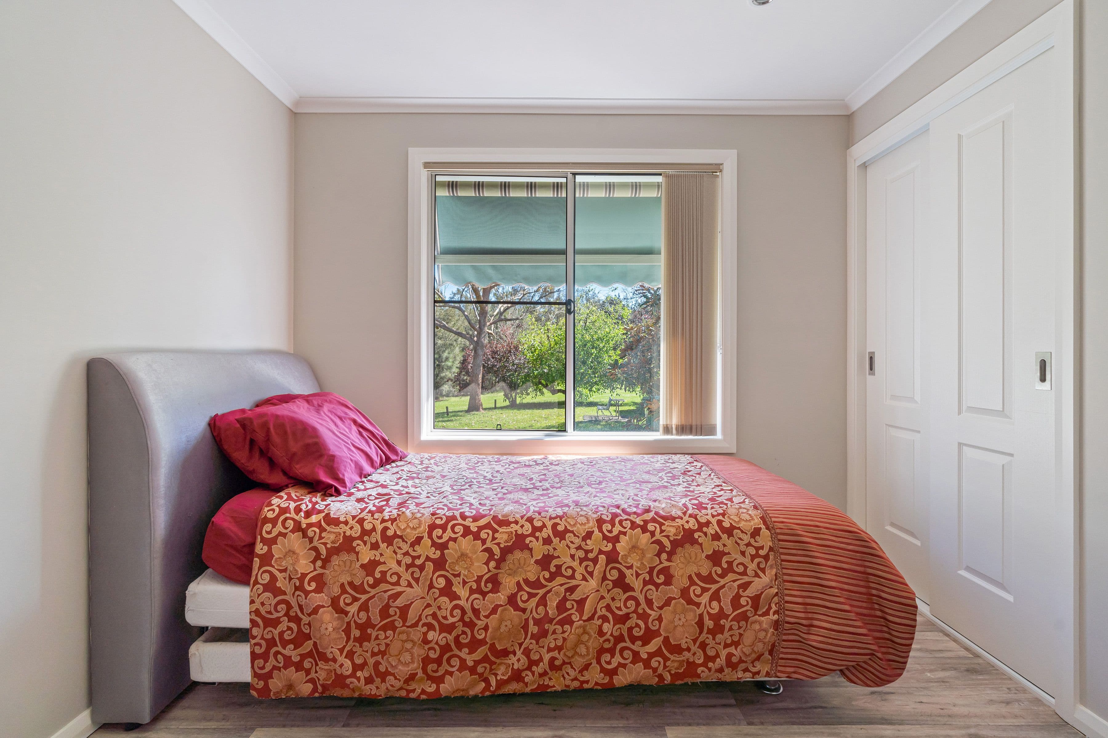 14/1a Stockton Street, Morisset NSW 2264, Morisset - Thumbnail 7