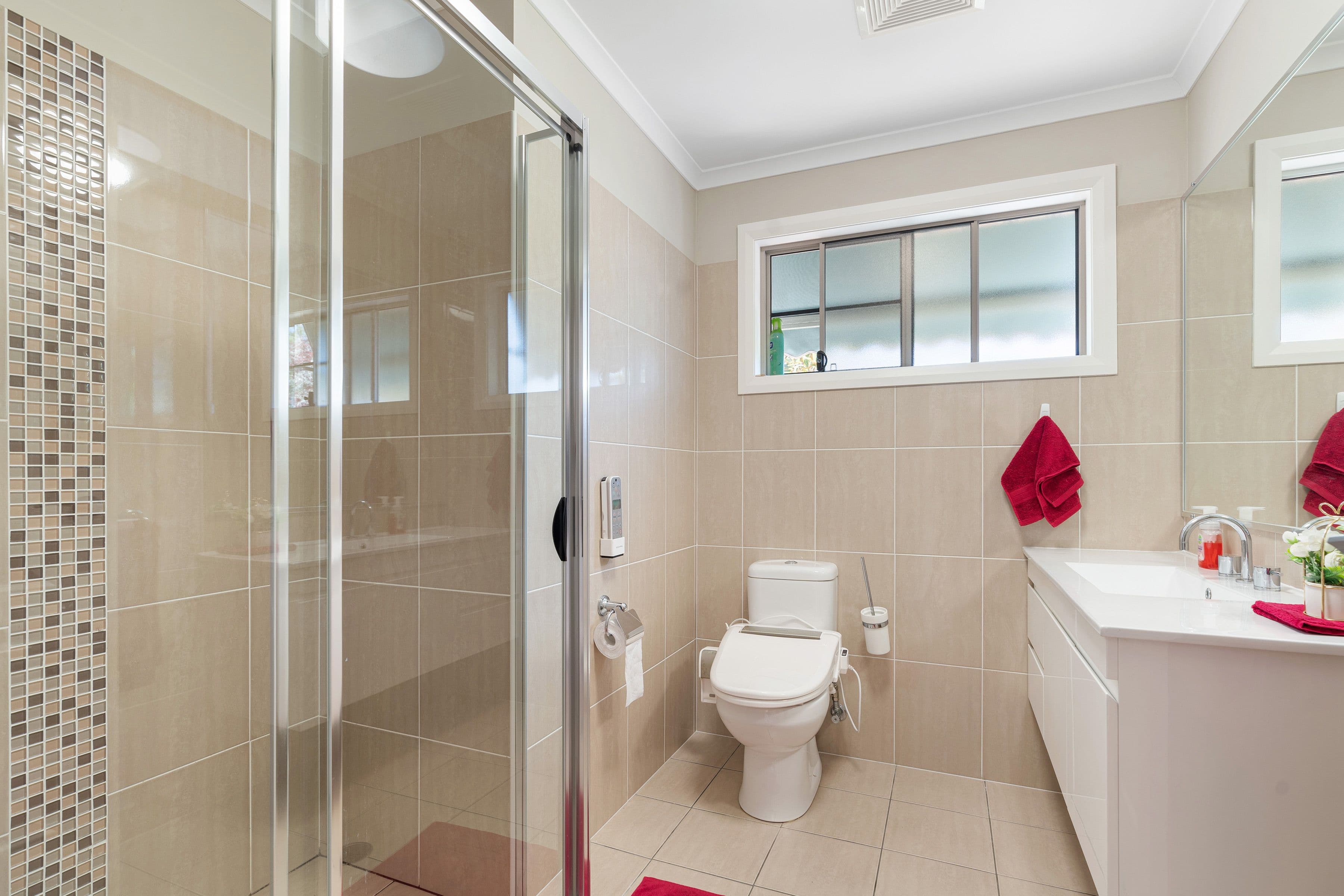 14/1a Stockton Street, Morisset NSW 2264, Morisset - Thumbnail 8