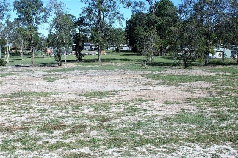 54-58 Edwinstowe Avenue, Forestdale QLD 4118, Forestdale - Image 1