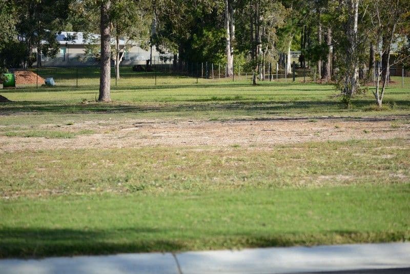 54-58 Edwinstowe Avenue, Forestdale QLD 4118, Forestdale - Thumbnail 2
