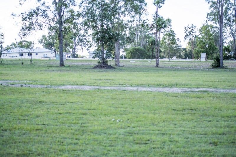 54-58 Edwinstowe Avenue, Forestdale QLD 4118, Forestdale - Thumbnail 3