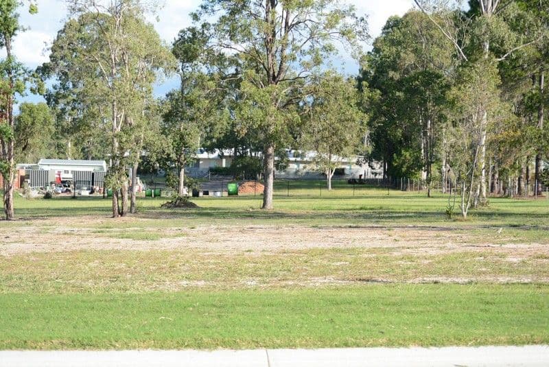 54-58 Edwinstowe Avenue, Forestdale QLD 4118, Forestdale - Thumbnail 4