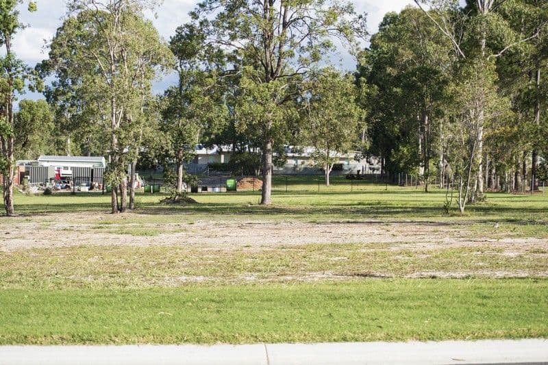 54-58 Edwinstowe Avenue, Forestdale QLD 4118, Forestdale - Thumbnail 5