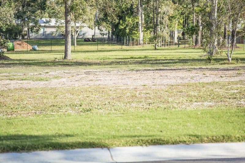 54-58 Edwinstowe Avenue, Forestdale QLD 4118, Forestdale - Thumbnail 6