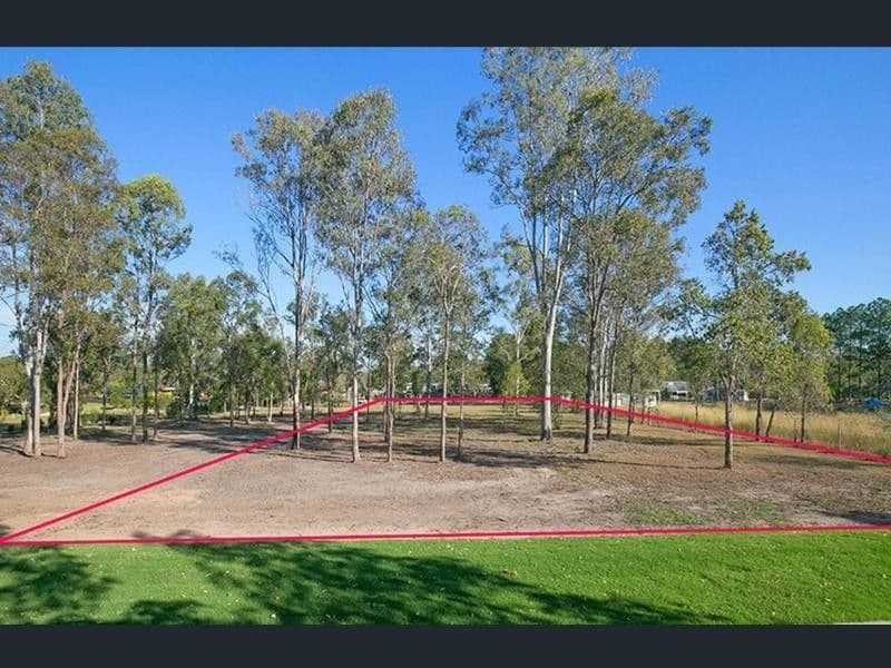 54-58 Edwinstowe Avenue, Forestdale QLD 4118, Forestdale - Thumbnail 7