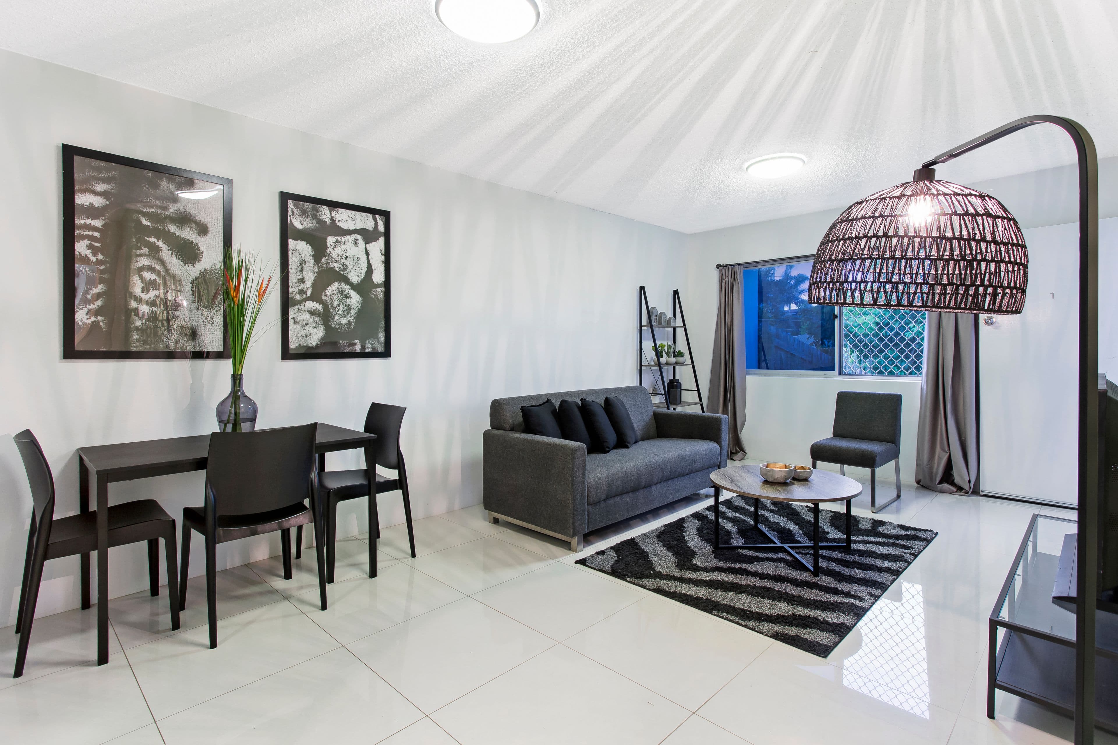 15 Barter Avenue, Holland Park QLD 4121, Holland Park - Thumbnail 5
