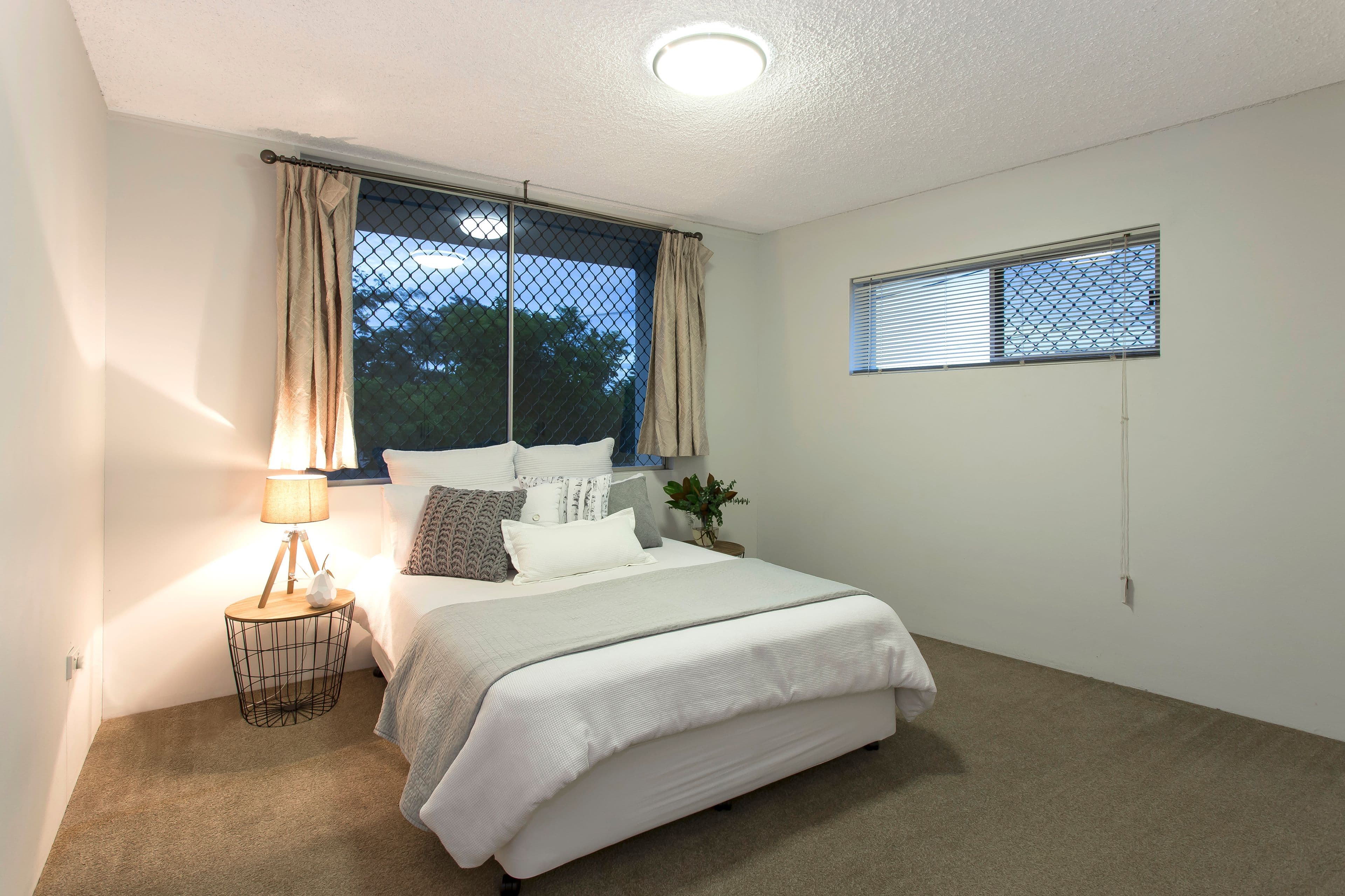 15 Barter Avenue, Holland Park QLD 4121, Holland Park - Thumbnail 8