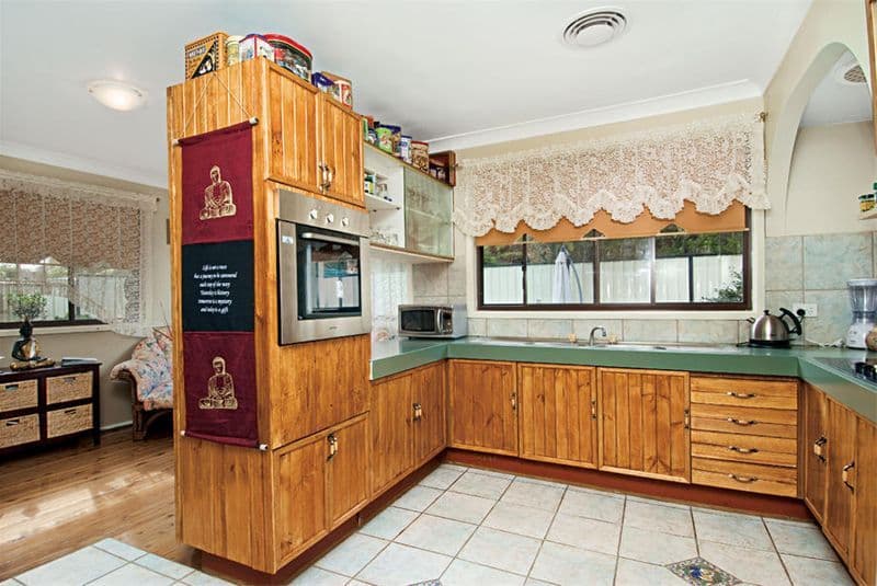 Lot 2/110 Acre Avenue, Morphett Vale, SA, 5162, Morphett Vale - Thumbnail 2