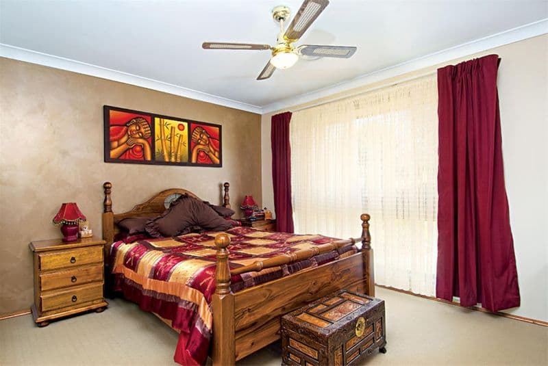 Lot 2/110 Acre Avenue, Morphett Vale, SA, 5162, Morphett Vale - Thumbnail 3