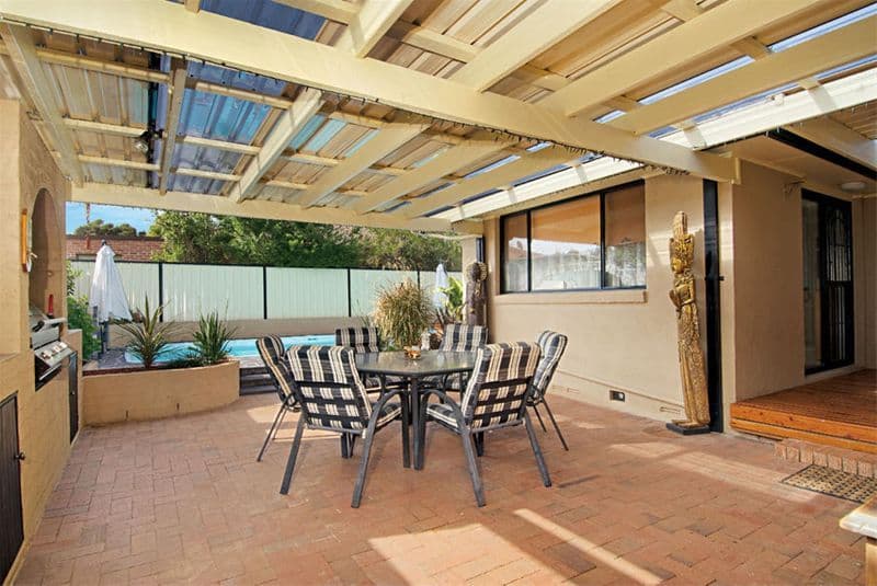 Lot 2/110 Acre Avenue, Morphett Vale, SA, 5162, Morphett Vale - Thumbnail 4