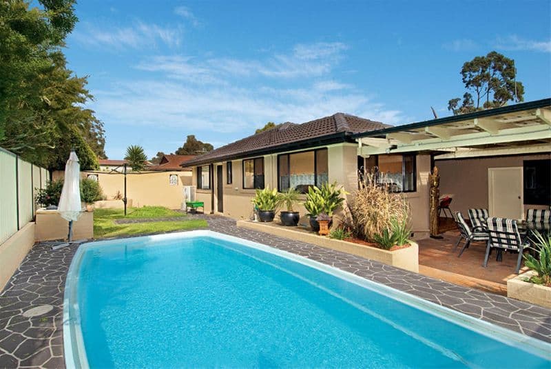 Lot 2/110 Acre Avenue, Morphett Vale, SA, 5162, Morphett Vale - Thumbnail 5