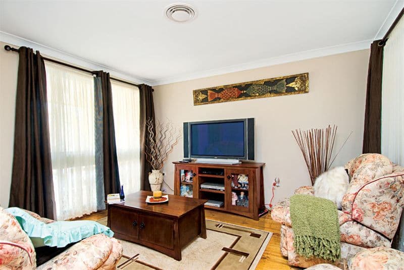Lot 2/110 Acre Avenue, Morphett Vale, SA, 5162, Morphett Vale - Thumbnail 6