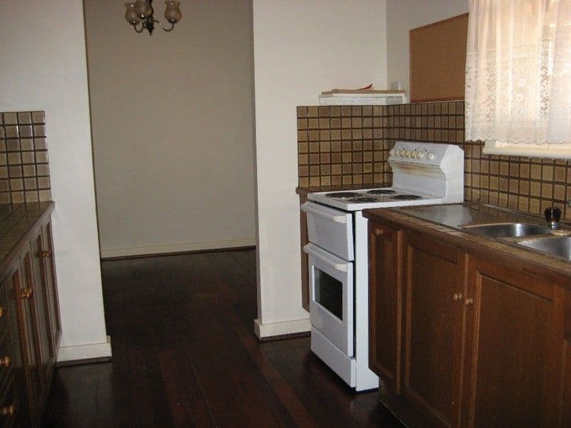 2 Elm Road, CAMPBELLTOWN SA 5074, Campbelltown - Thumbnail 3