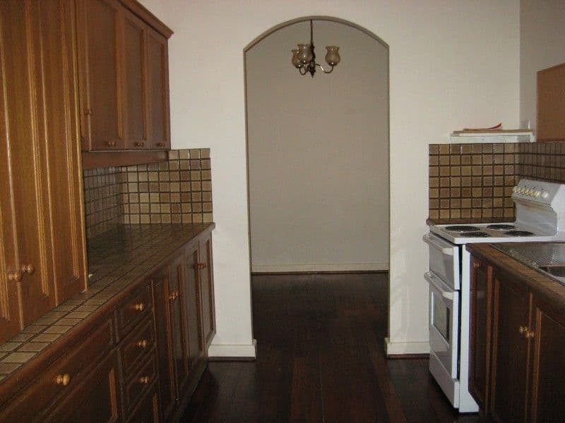2 Elm Road, CAMPBELLTOWN SA 5074, Campbelltown - Thumbnail 4