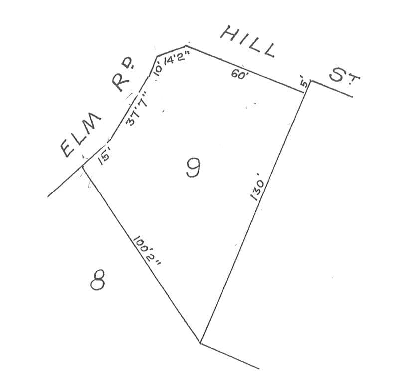 2 Elm Road, CAMPBELLTOWN SA 5074, Campbelltown - Thumbnail 5