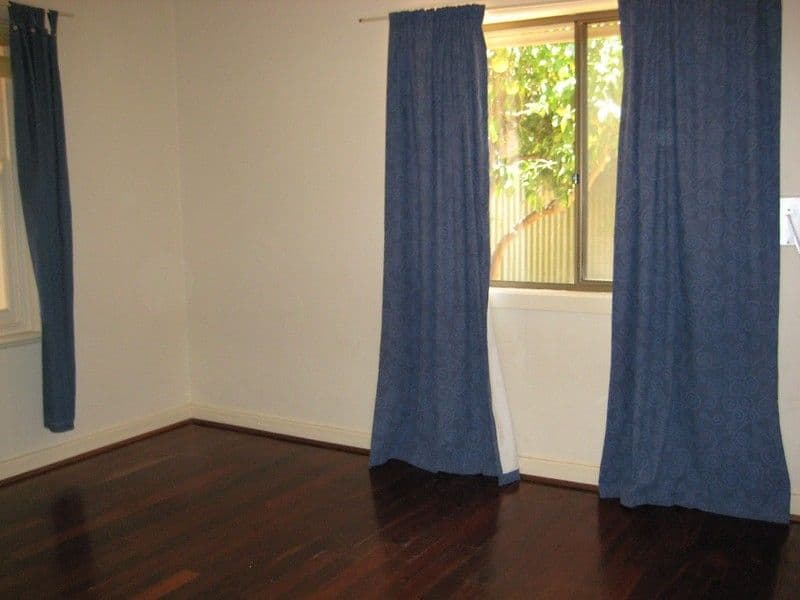 2 Elm Road, CAMPBELLTOWN SA 5074, Campbelltown - Thumbnail 7