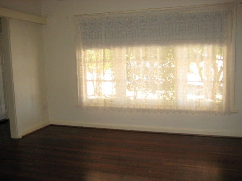 2 Elm Road, CAMPBELLTOWN SA 5074, Campbelltown - Thumbnail 8