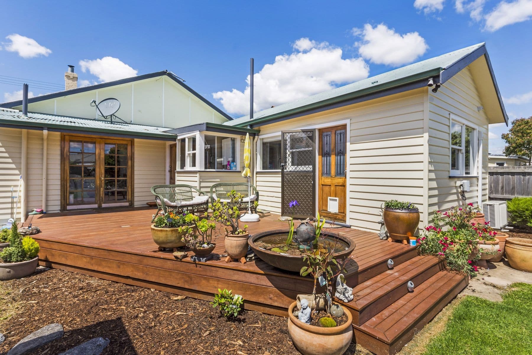12 Henty Street, Invermay TAS 7248, Invermay - Thumbnail 3