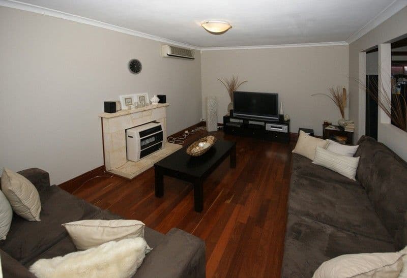 40 Mercer Way, BALGA WA 6061, Balga - Thumbnail 3