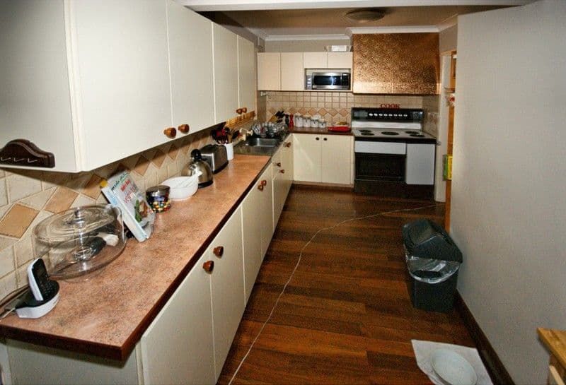 40 Mercer Way, BALGA WA 6061, Balga - Thumbnail 4