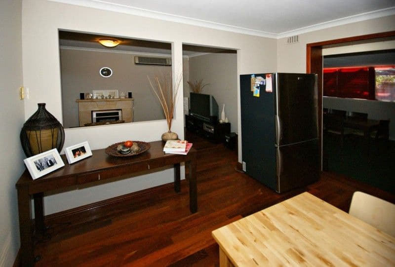 40 Mercer Way, BALGA WA 6061, Balga - Thumbnail 5