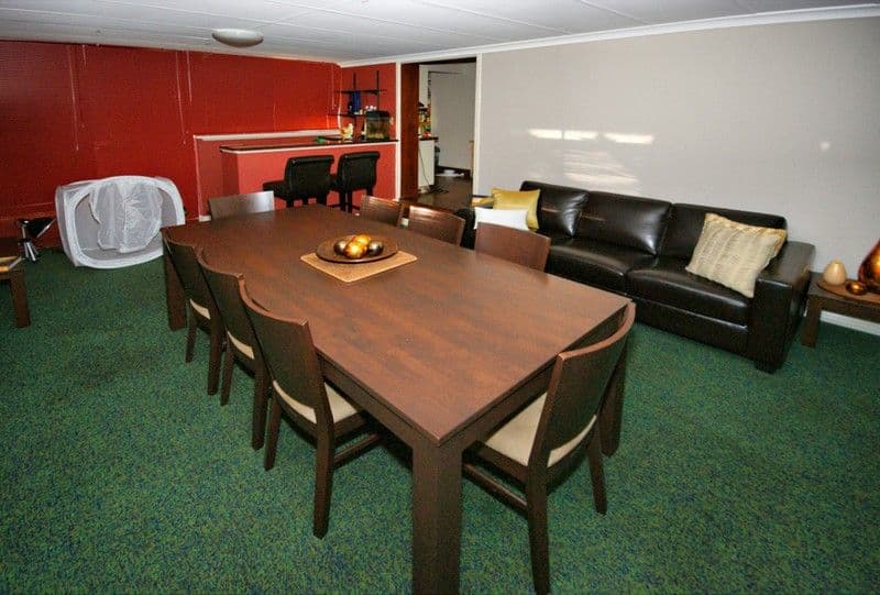 40 Mercer Way, BALGA WA 6061, Balga - Thumbnail 6