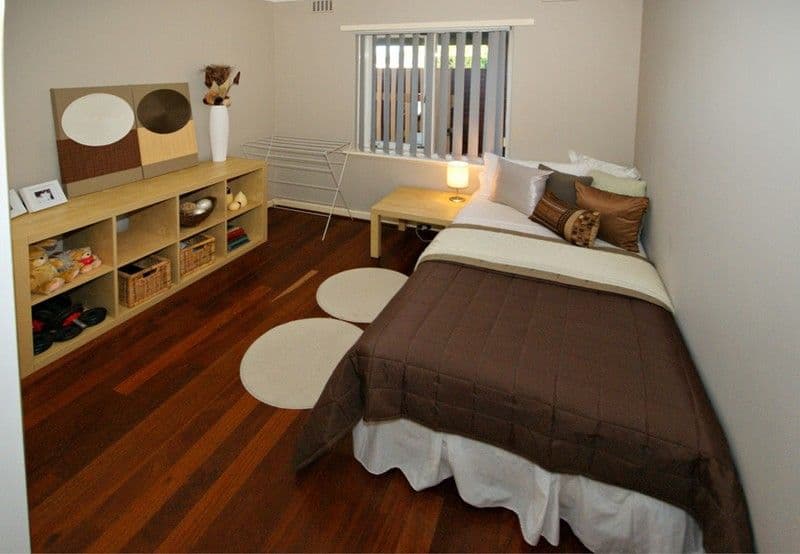 40 Mercer Way, BALGA WA 6061, Balga - Thumbnail 8