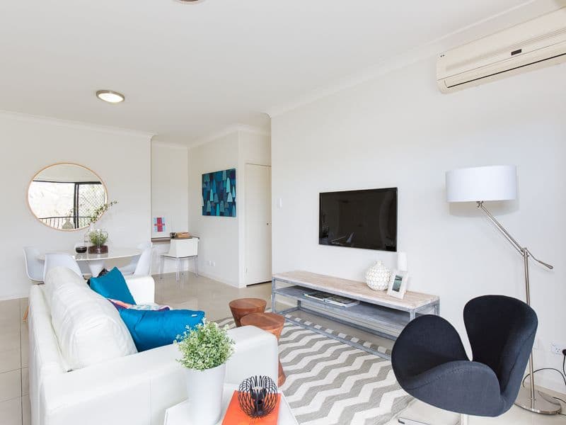 111 Thynne Road, MORNINGSIDE QLD 4170, Morningside - Thumbnail 2