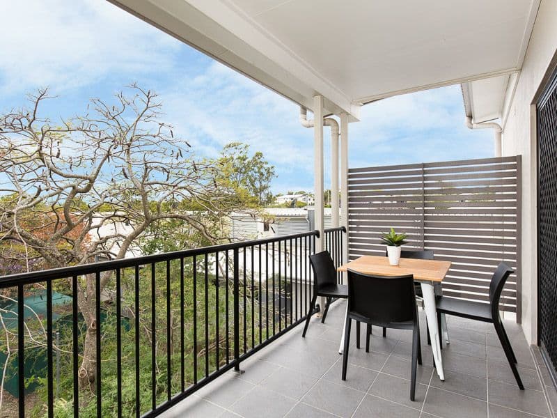 111 Thynne Road, MORNINGSIDE QLD 4170, Morningside - Thumbnail 3